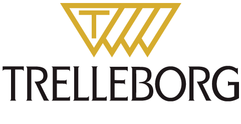 Trelleborg gummi